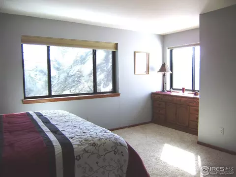 1001 Peakview Cir, Boulder, CO 80302 photo 16