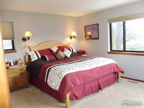1001 Peakview Cir, Boulder, CO 80302 photo 15