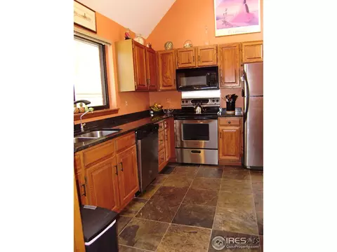 1001 Peakview Cir, Boulder, CO 80302 photo 11