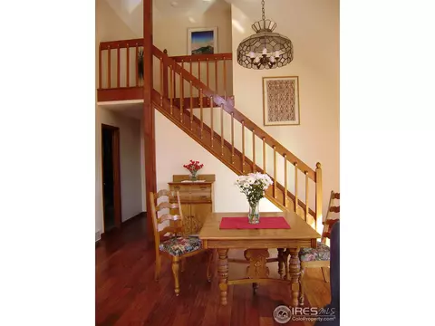 1001 Peakview Cir, Boulder, CO 80302 photo 9
