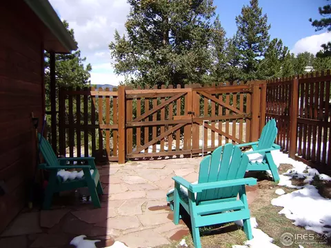 1001 Peakview Cir, Boulder, CO 80302 photo 23