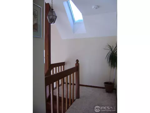 1001 Peakview Cir, Boulder, CO 80302 photo 20