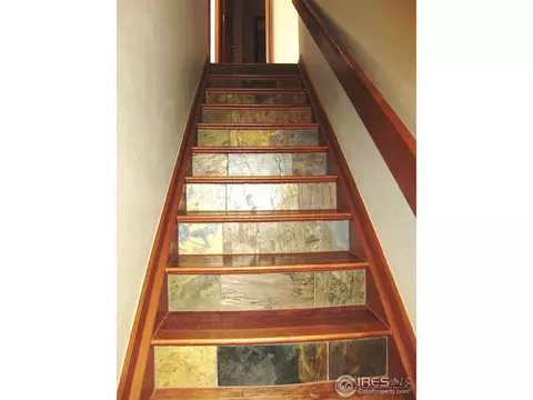 1001 Peakview Cir, Boulder, CO 80302 photo 21