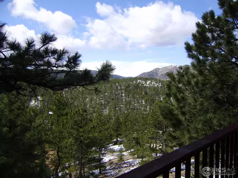 1001 Peakview Cir, Boulder, CO 80302 photo 25