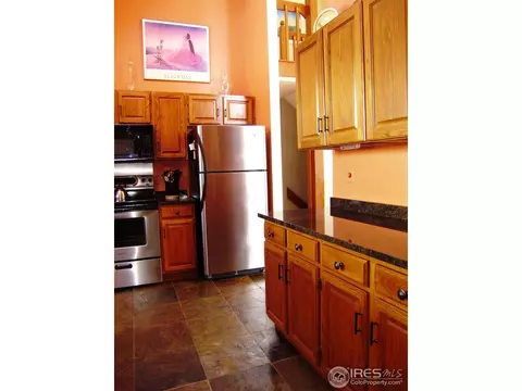 1001 Peakview Cir, Boulder, CO 80302 photo 13