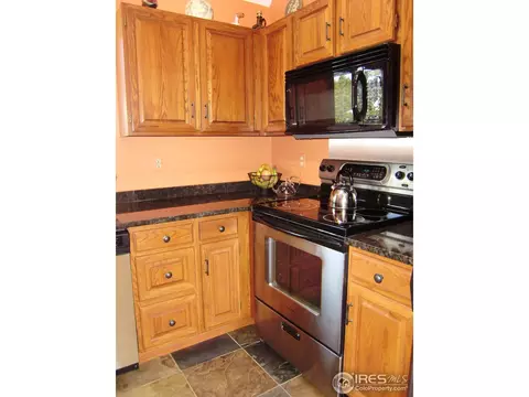 1001 Peakview Cir, Boulder, CO 80302 photo 12