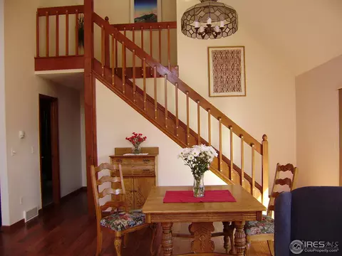 1001 Peakview Cir, Boulder, CO 80302 photo 10