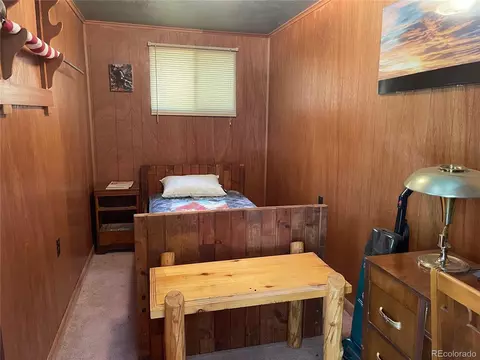7823 County Road 43, Bailey, CO 80421 photo 18