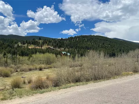 7823 County Road 43, Bailey, CO 80421 photo 31