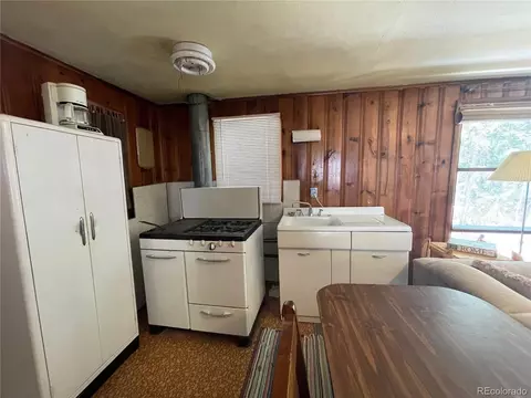 7823 County Road 43, Bailey, CO 80421 photo 20