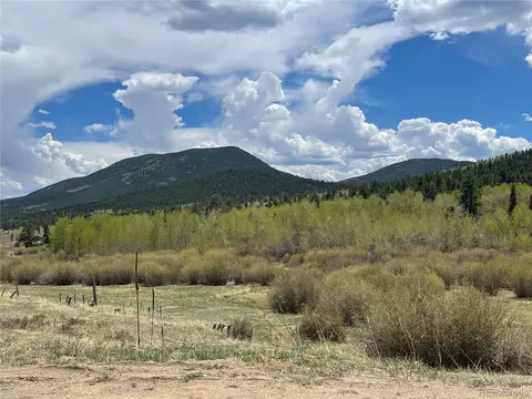 7823 County Road 43, Bailey, CO 80421 photo 30