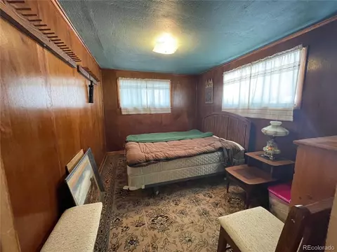 7823 County Road 43, Bailey, CO 80421 photo 19