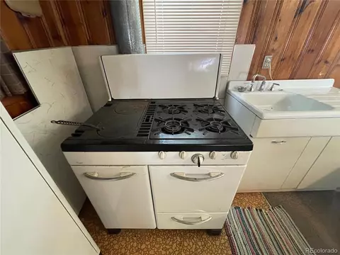 7823 County Road 43, Bailey, CO 80421 photo 22