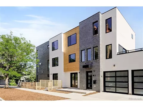 2212 W 30th Ave, Denver, CO 80211