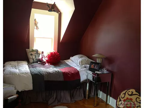 944 Lincoln Pl, Boulder, CO 80302 photo 24