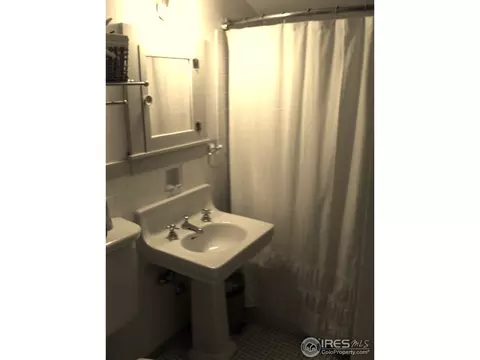 944 Lincoln Pl, Boulder, CO 80302 photo 7