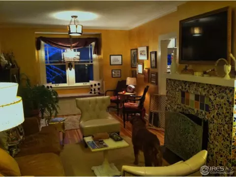 944 Lincoln Pl, Boulder, CO 80302 photo 8