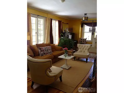 944 Lincoln Pl, Boulder, CO 80302 photo 2