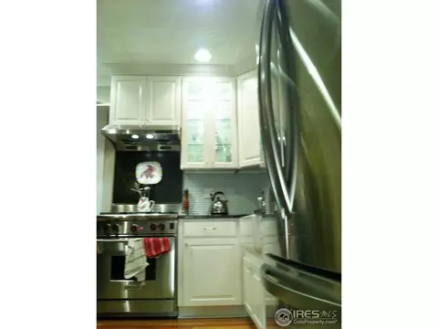 944 Lincoln Pl, Boulder, CO 80302 photo 5