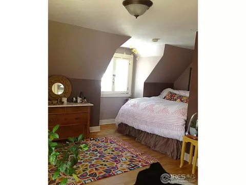 944 Lincoln Pl, Boulder, CO 80302 photo 12
