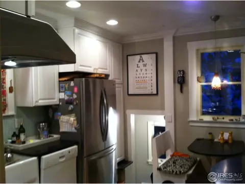 944 Lincoln Pl, Boulder, CO 80302 photo 3