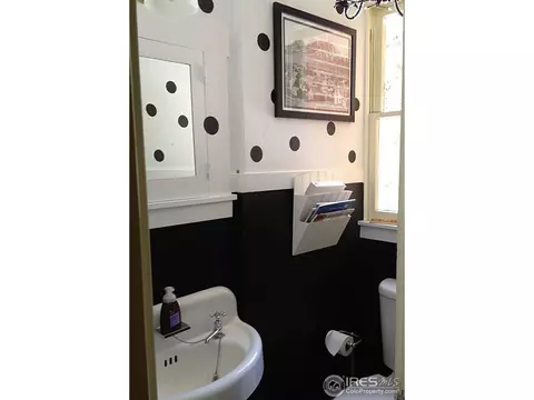 944 Lincoln Pl, Boulder, CO 80302 photo 14