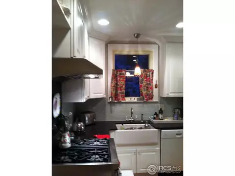 944 Lincoln Pl, Boulder, CO 80302 photo 4