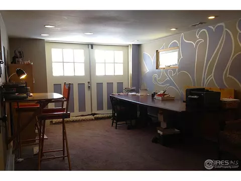 944 Lincoln Pl, Boulder, CO 80302 photo 17