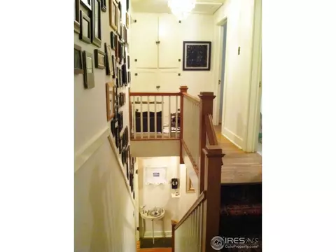 944 Lincoln Pl, Boulder, CO 80302 photo 10