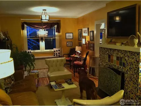944 Lincoln Pl, Boulder, CO 80302 photo 21