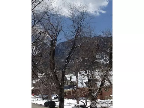 944 Lincoln Pl, Boulder, CO 80302 photo 16