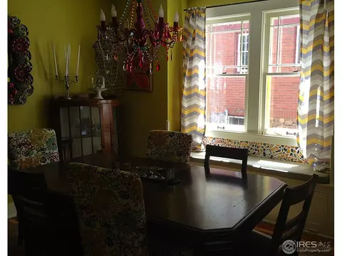 944 Lincoln Pl, Boulder, CO 80302 photo 9
