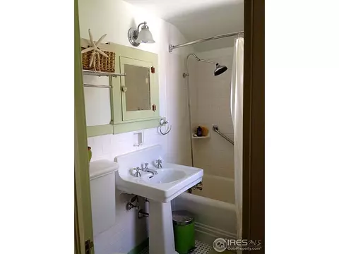 944 Lincoln Pl, Boulder, CO 80302 photo 15
