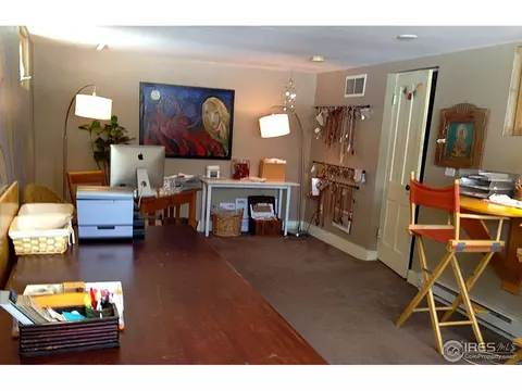 944 Lincoln Pl, Boulder, CO 80302 photo 19
