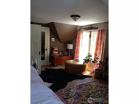 944 Lincoln Pl, Boulder, CO 80302 photo 11
