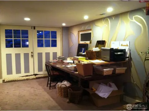 944 Lincoln Pl, Boulder, CO 80302 photo 23