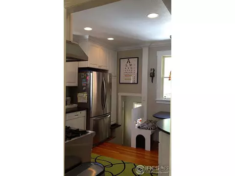 944 Lincoln Pl, Boulder, CO 80302 photo 6