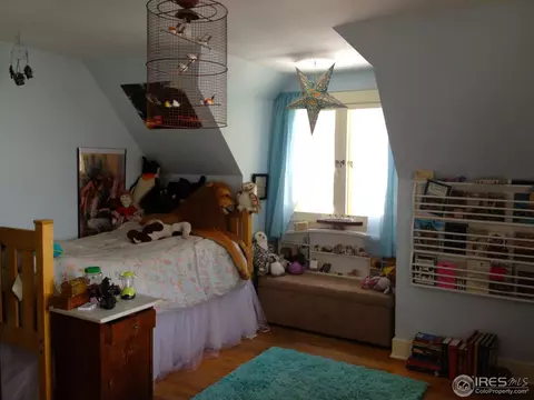 944 Lincoln Pl, Boulder, CO 80302 photo 22