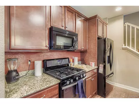 8508 Redpoint Way, Broomfield, CO 80021