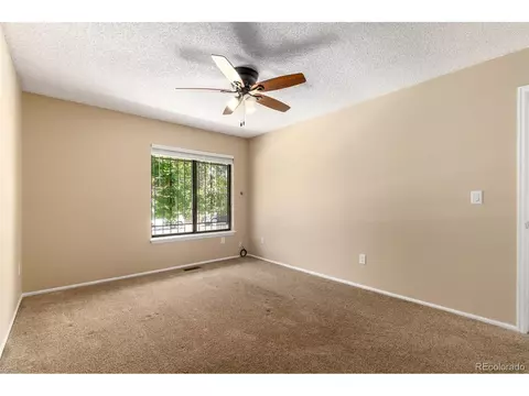 16766 E Kent Dr, Aurora, CO 80013 photo 17