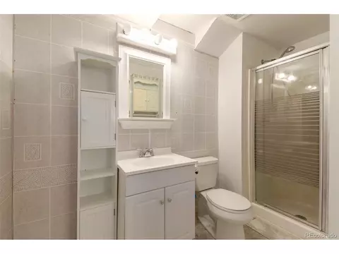 16766 E Kent Dr, Aurora, CO 80013 photo 27