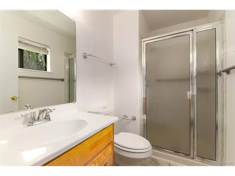 16766 E Kent Dr, Aurora, CO 80013 photo 23