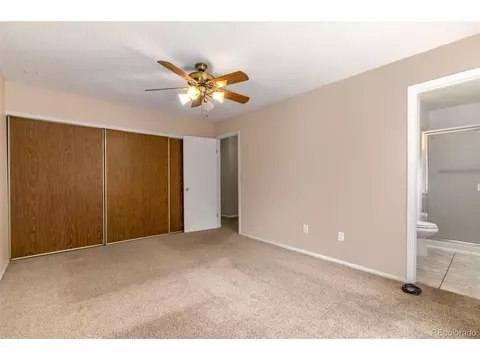 16766 E Kent Dr, Aurora, CO 80013 photo 21