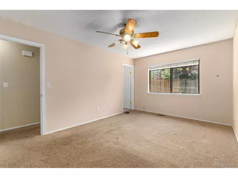 16766 E Kent Dr, Aurora, CO 80013 photo 20