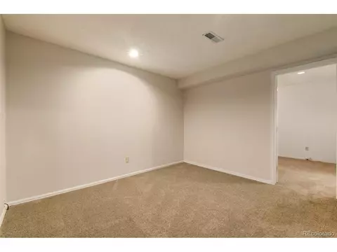 16766 E Kent Dr, Aurora, CO 80013 photo 28
