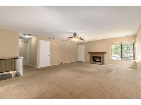 16766 E Kent Dr, Aurora, CO 80013 photo 4