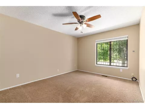 16766 E Kent Dr, Aurora, CO 80013 photo 14
