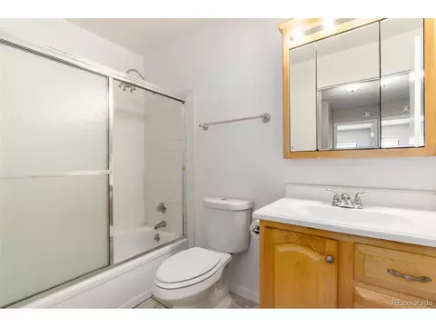16766 E Kent Dr, Aurora, CO 80013 photo 18