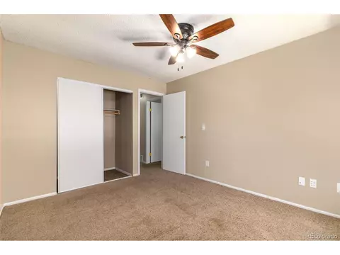 16766 E Kent Dr, Aurora, CO 80013 photo 13