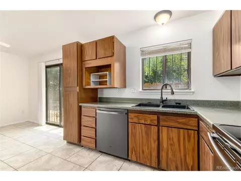 16766 E Kent Dr, Aurora, CO 80013 photo 10